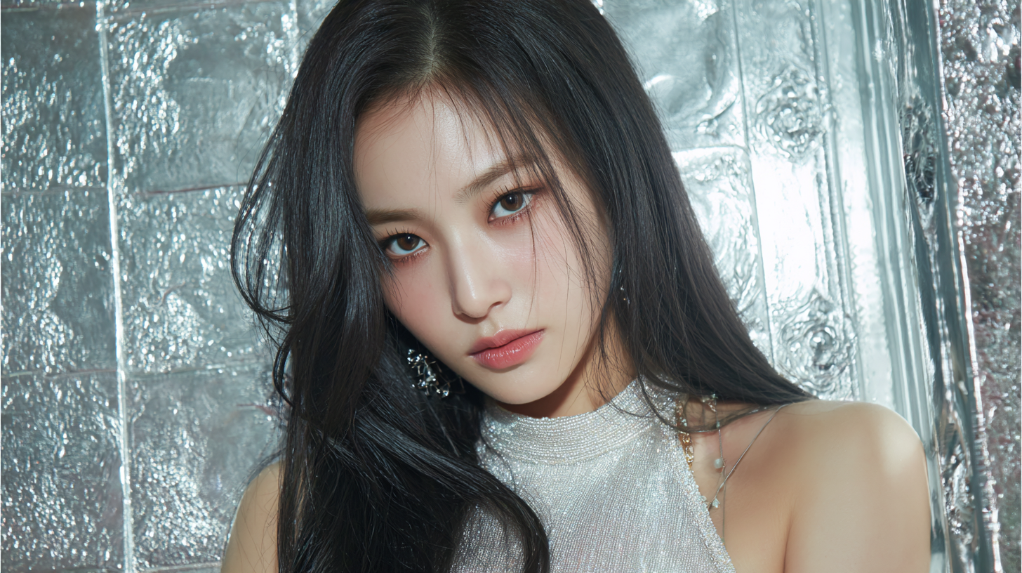 강남 달토 하이퍼블릭 이미지 1