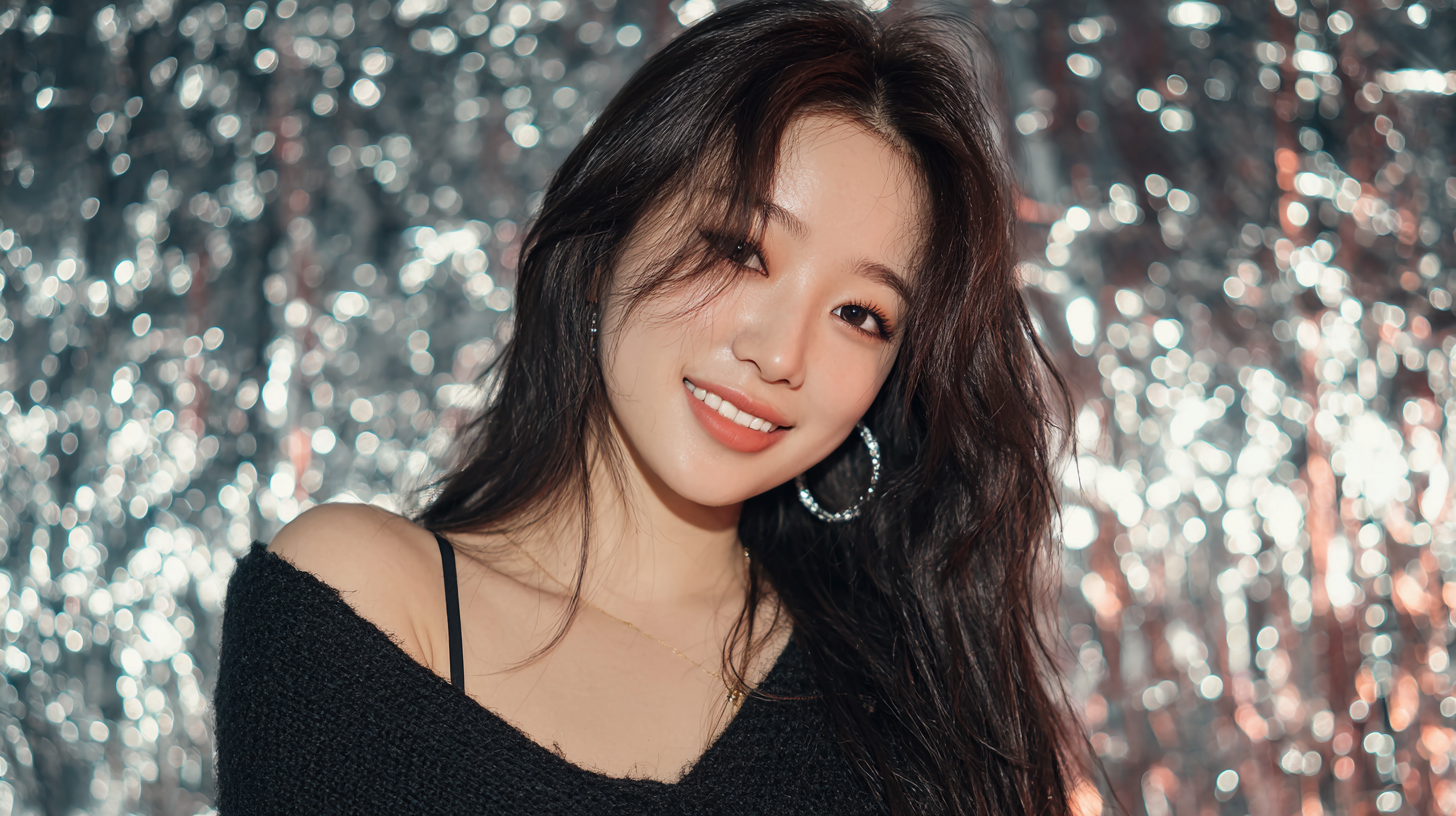 강남 달토 하이퍼블릭 이미지 3