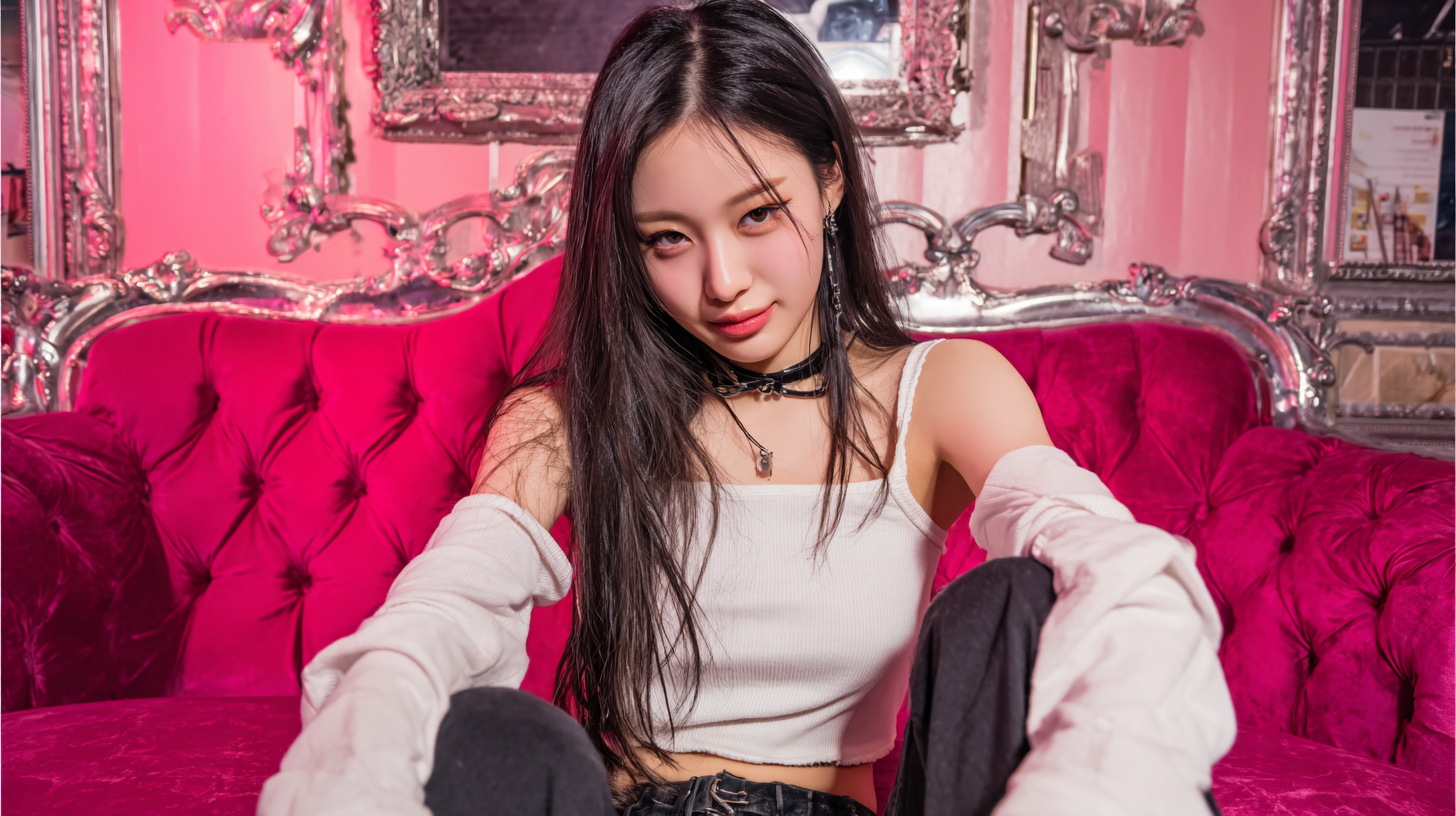 강남 달토 하이퍼블릭 이미지 5