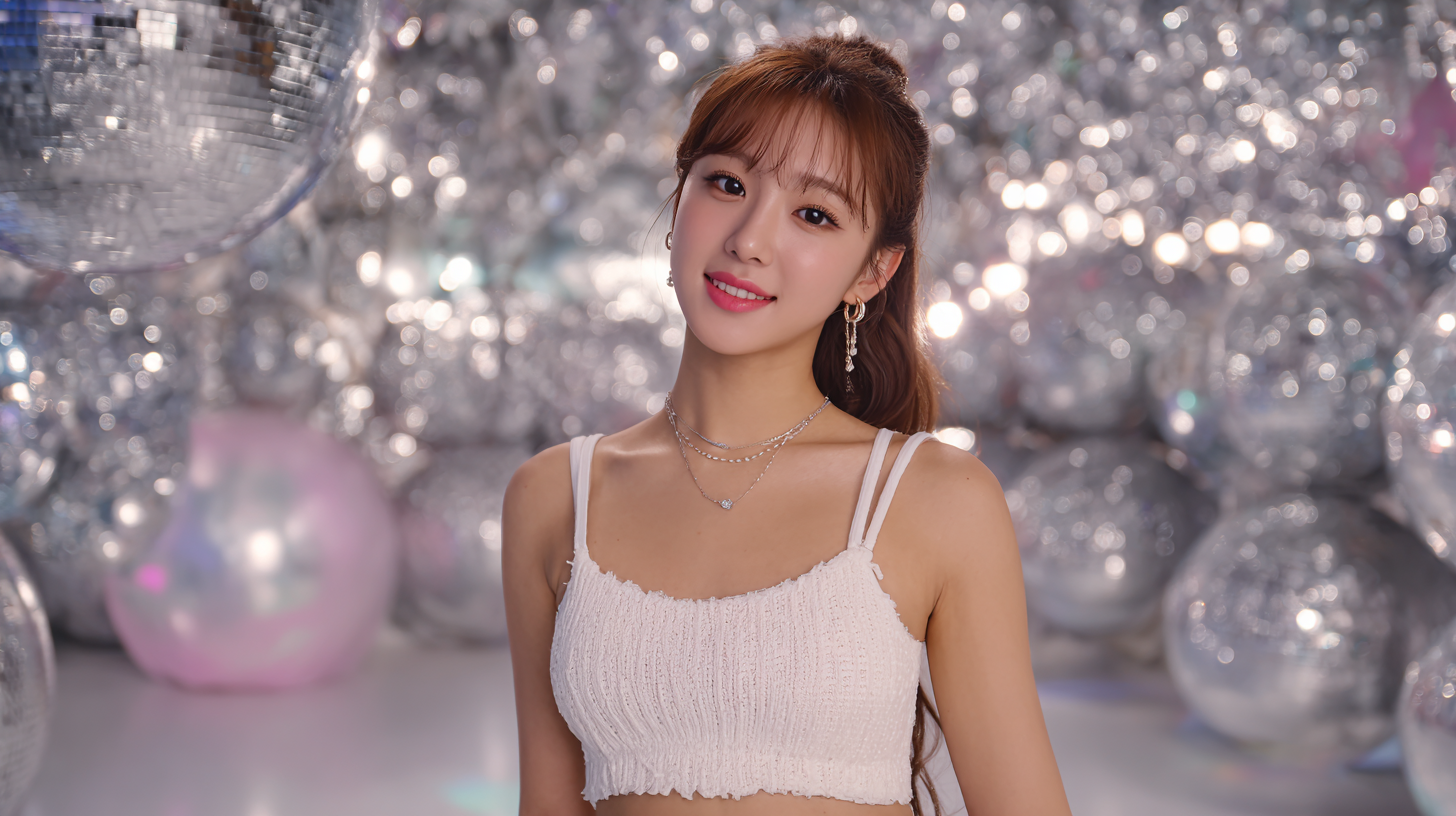 강남 달토 하이퍼블릭 이미지 6