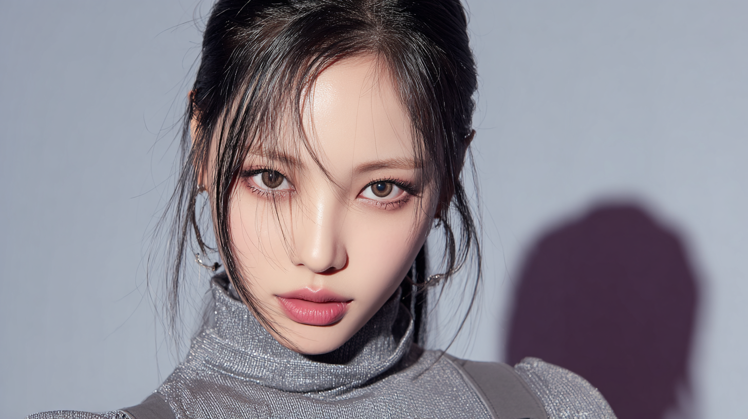 강남 달토 하이퍼블릭 이미지 7