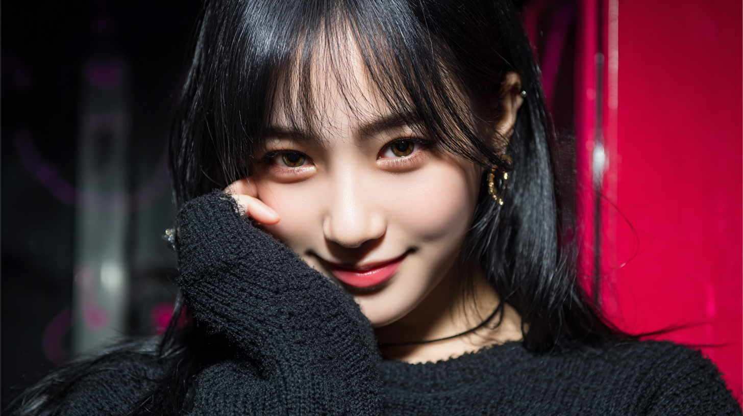 강남 달토 하이퍼블릭 이미지 8