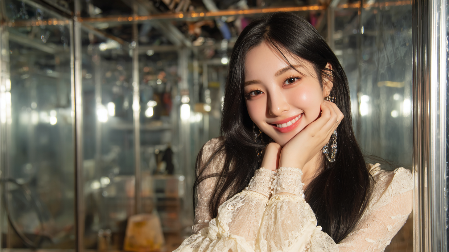 강남 달토 하이퍼블릭 이미지 10