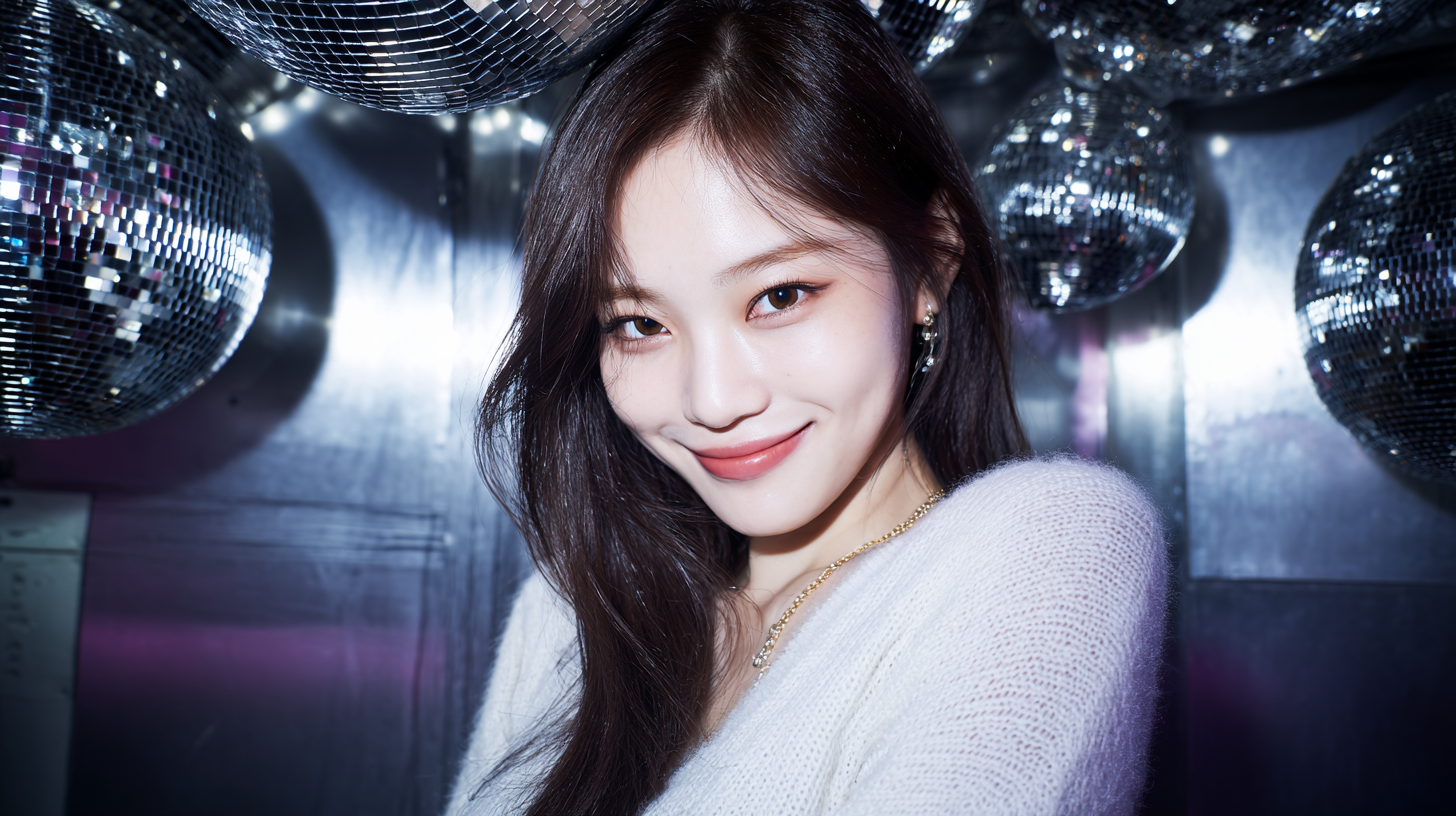 강남 달토 하이퍼블릭 이미지 11